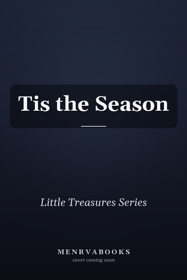 Tis the Season