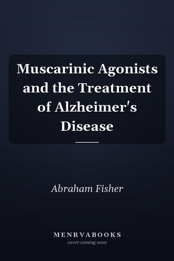 Edition published by Springer