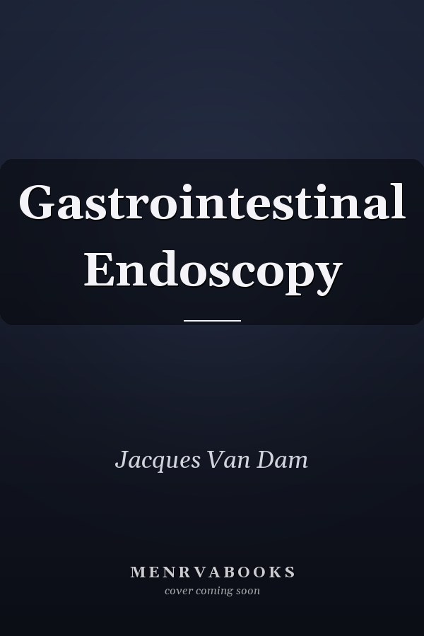 Gastrointestinal Endoscopy