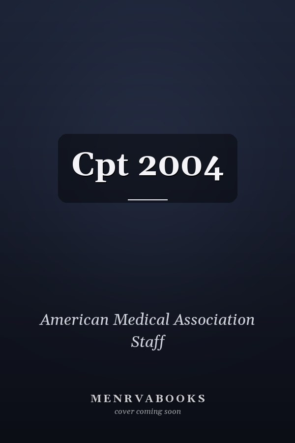 Cpt 2004