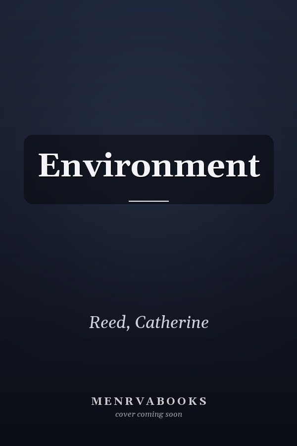 Environment