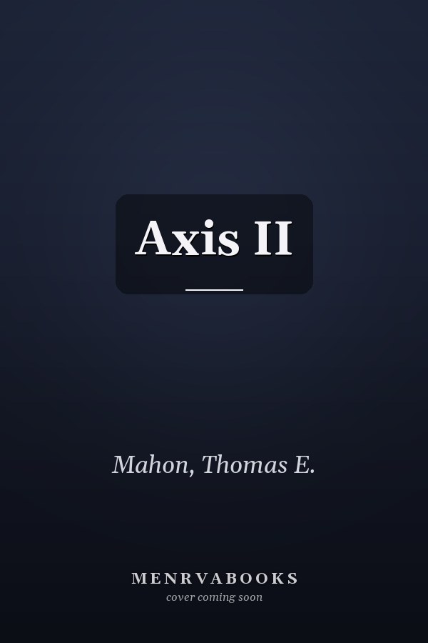 Axis II