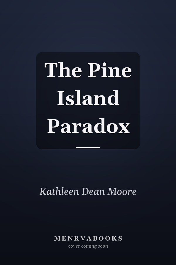 Edition published by Open Road Integrated Media, Inc.