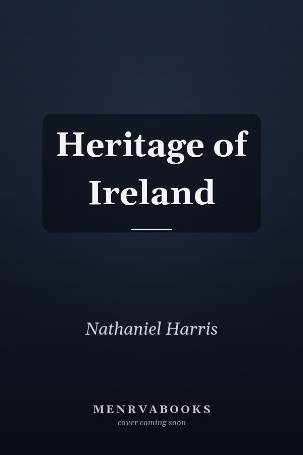 Heritage of Ireland