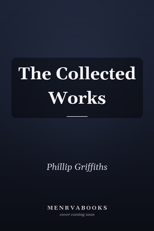 The Collected Works