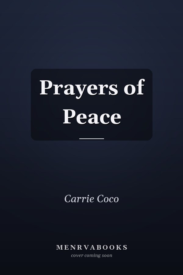 Prayers of Peace