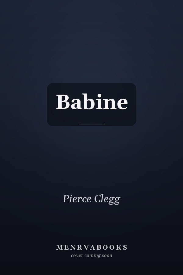 Babine