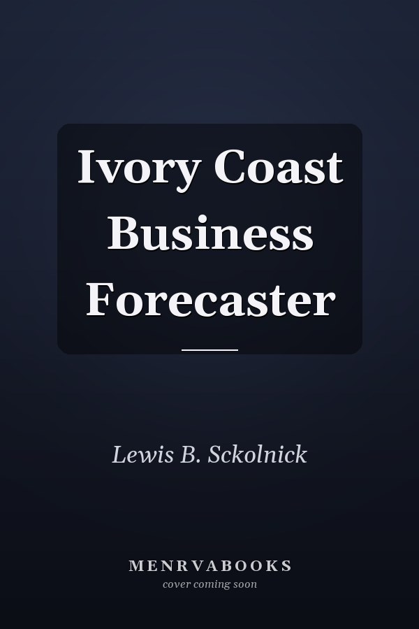 Ivory Coast Business Forecaster