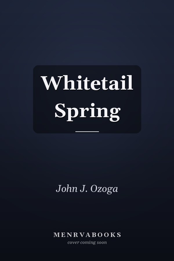 Whitetail Spring