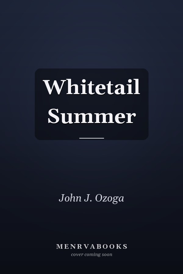 Whitetail Summer