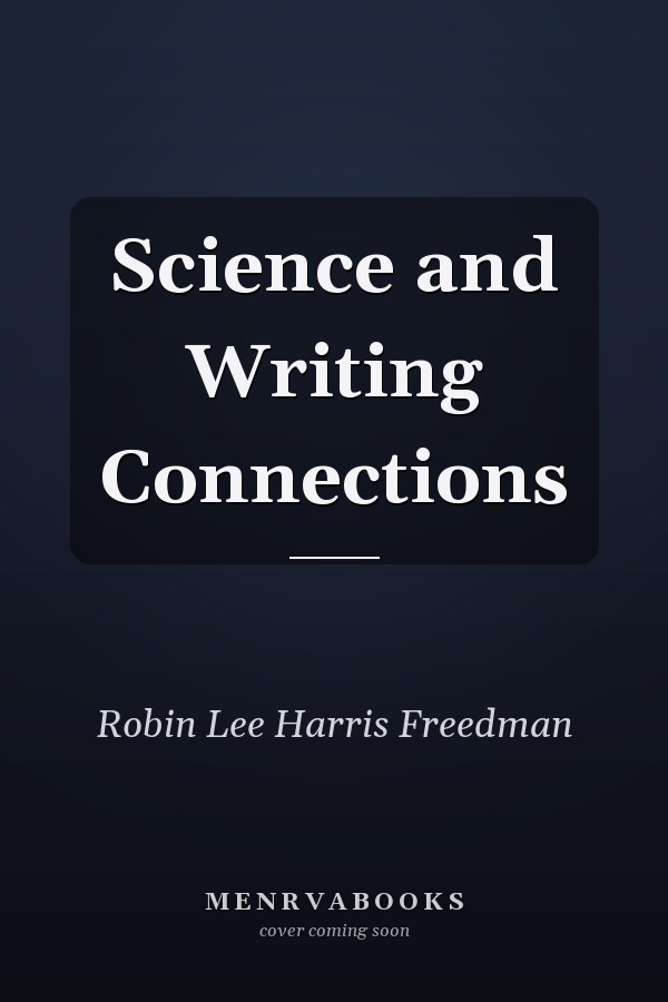 Science and Writing Connections