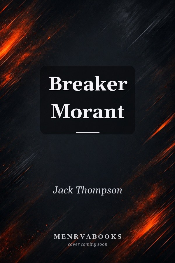 Breakre Morant [DVD] [1979] [US Import]