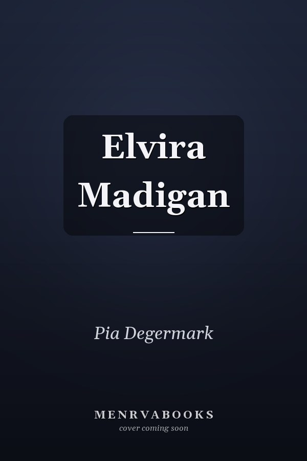 Elvira Madigan