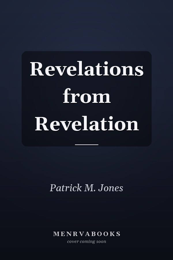 Revelations from Revelation