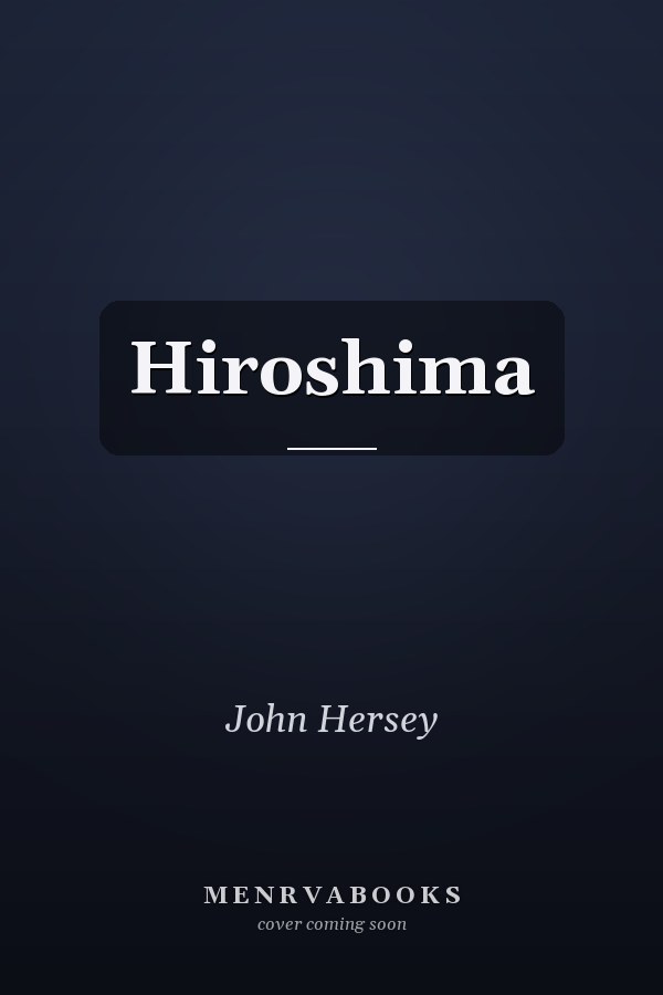 Edition published by BBC Audiobooks America