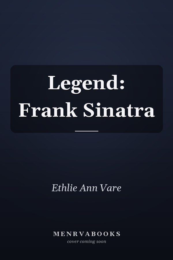 Legend: Frank Sinatra