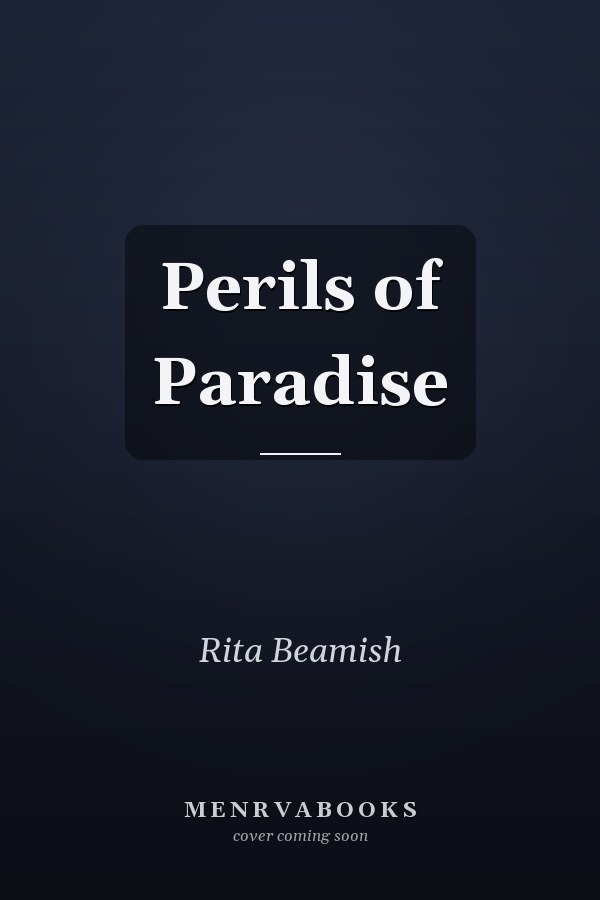 Perils of Paradise