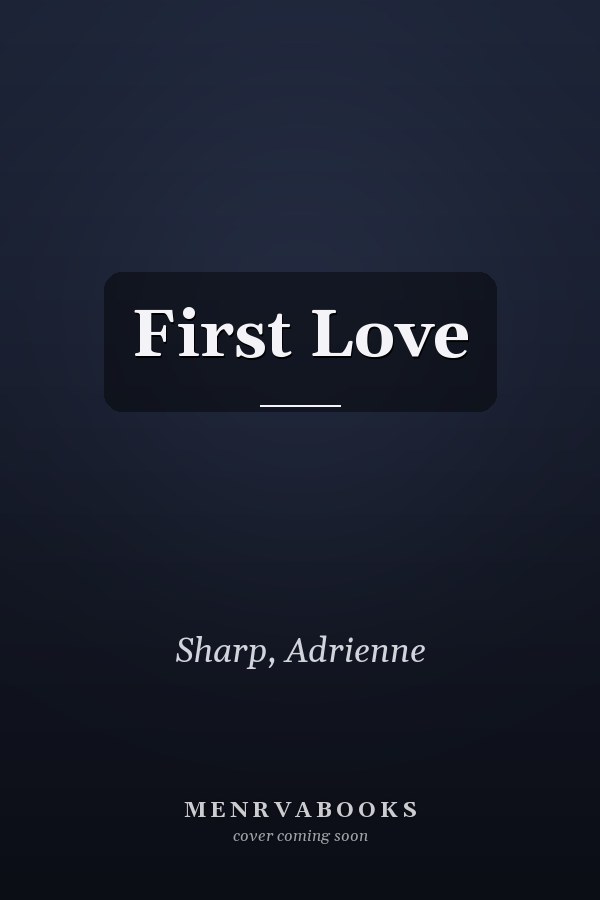 First Love