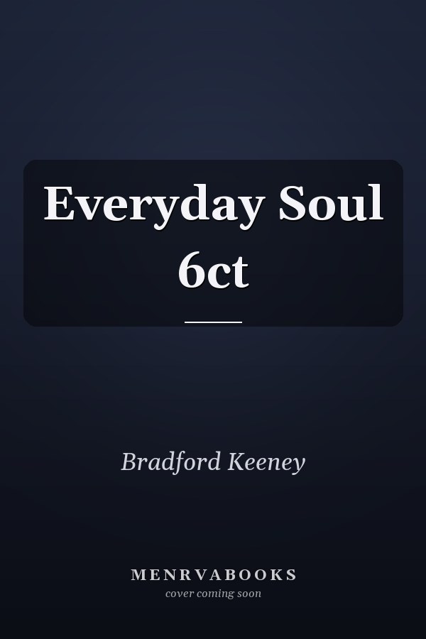 Everyday Soul 6ct