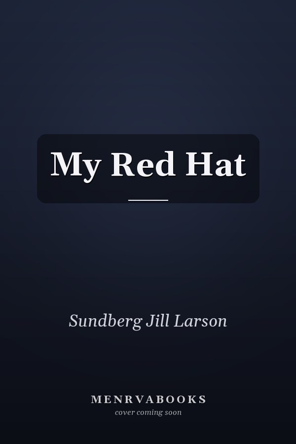 My Red Hat