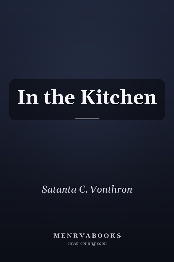 In the Kitchen
