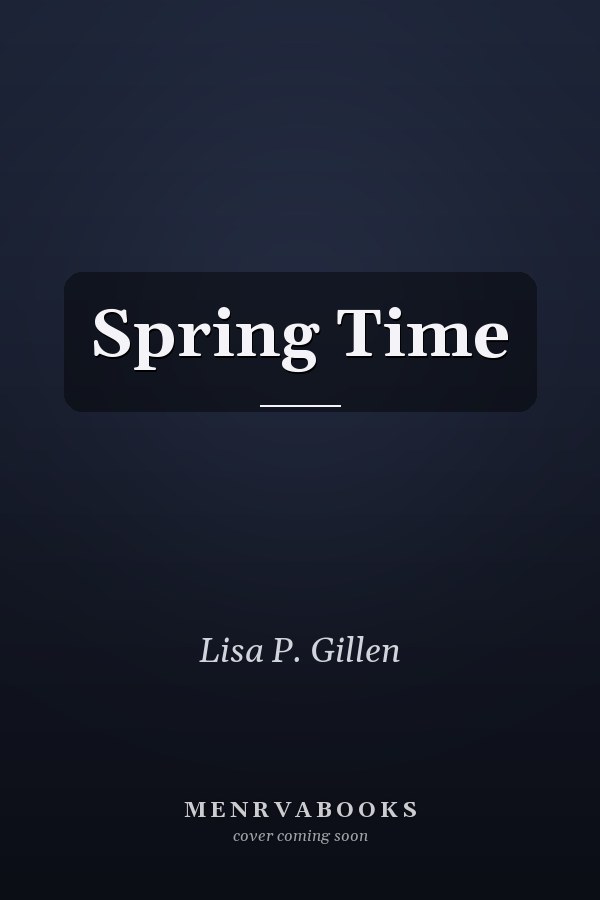 Spring Time