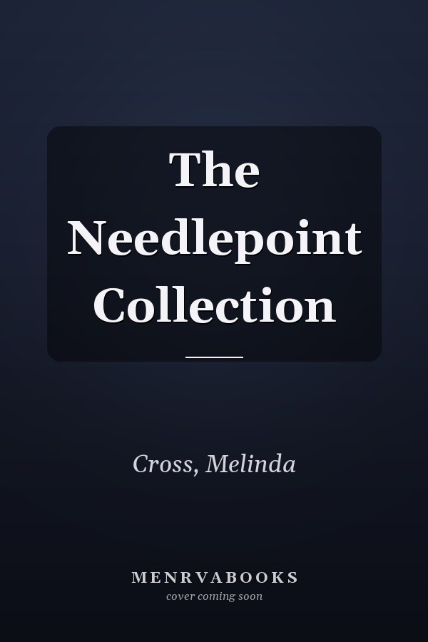 The Needlepoint Collection