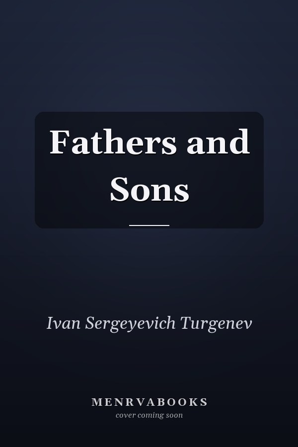 Edition published by Wordsworth Classics