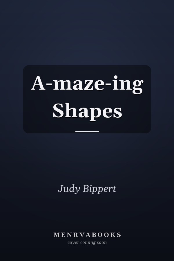 A-maze-ing Shapes
