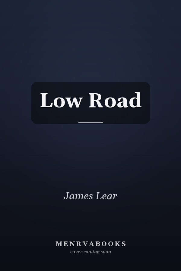 Low Road