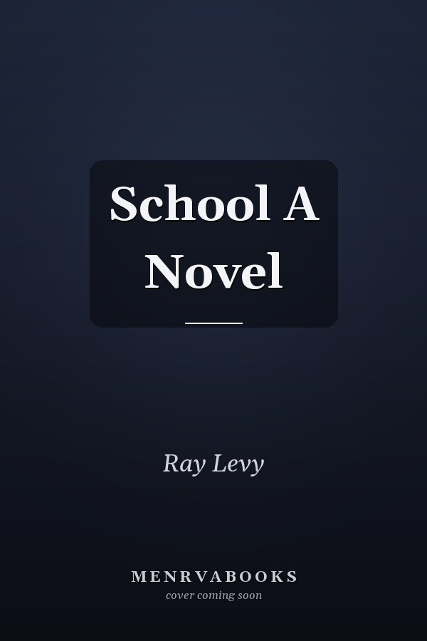 School A Novel