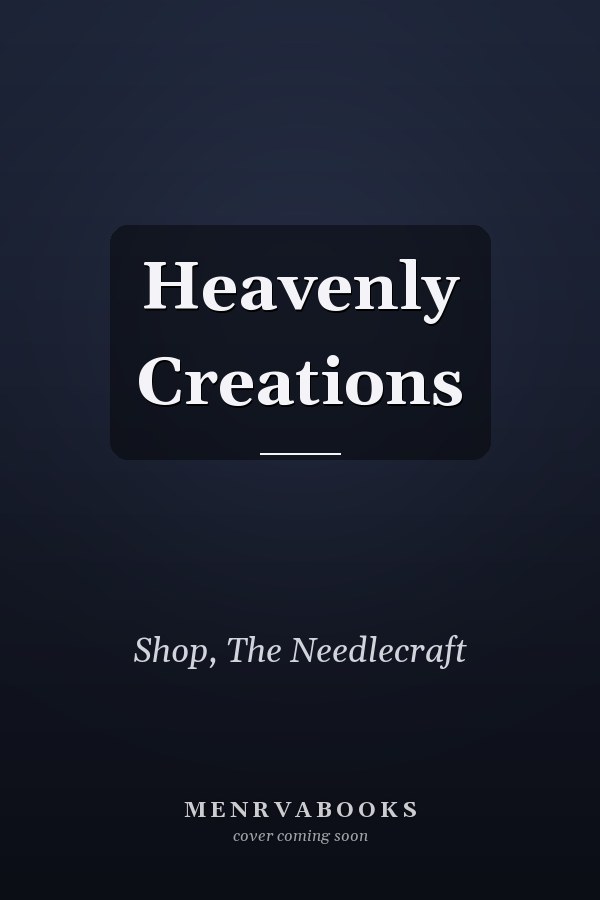 Heavenly Creations