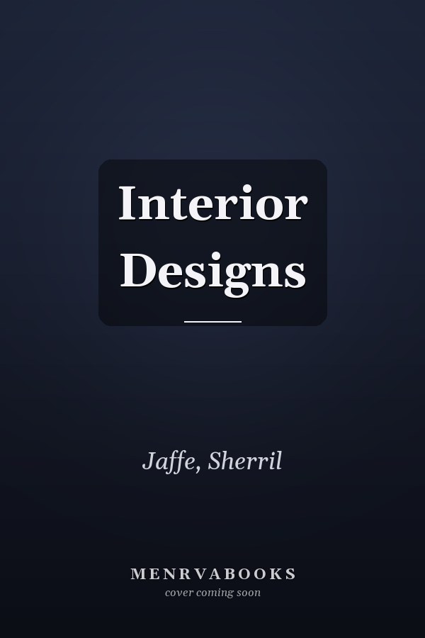 Interior Designs