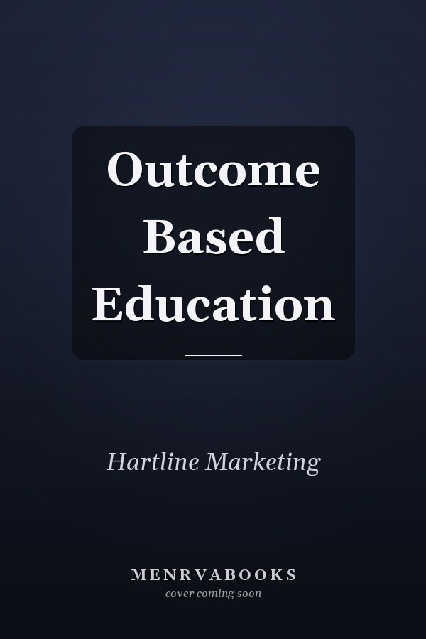 Outcome Based Education