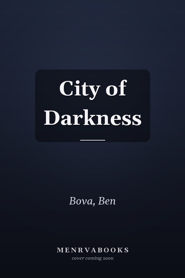 City of Darkness