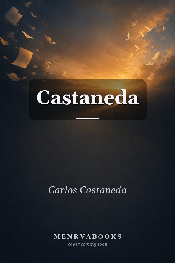 Castaneda