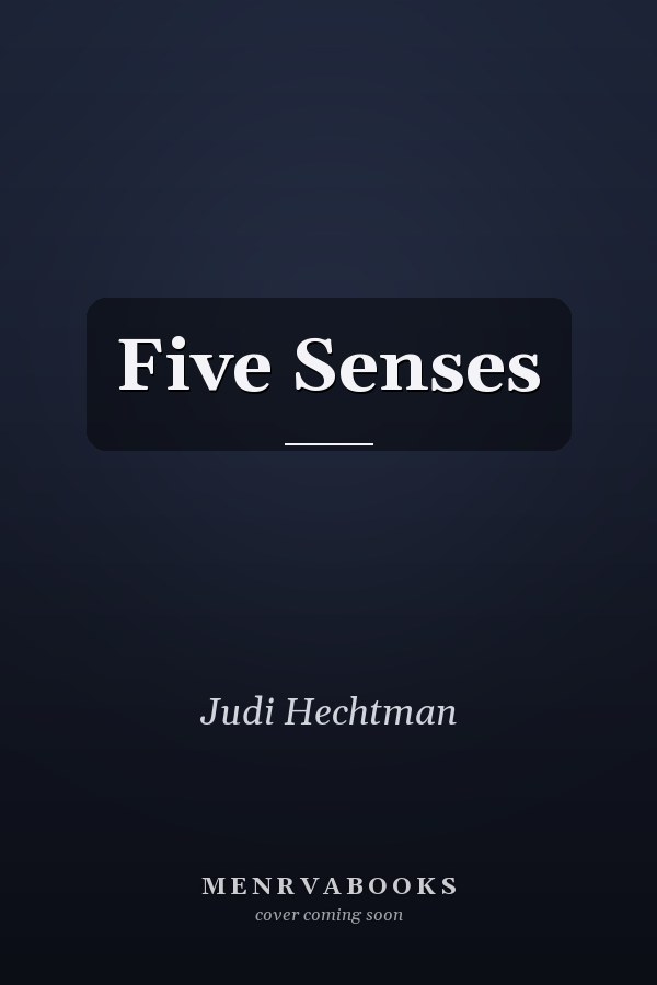Five Senses