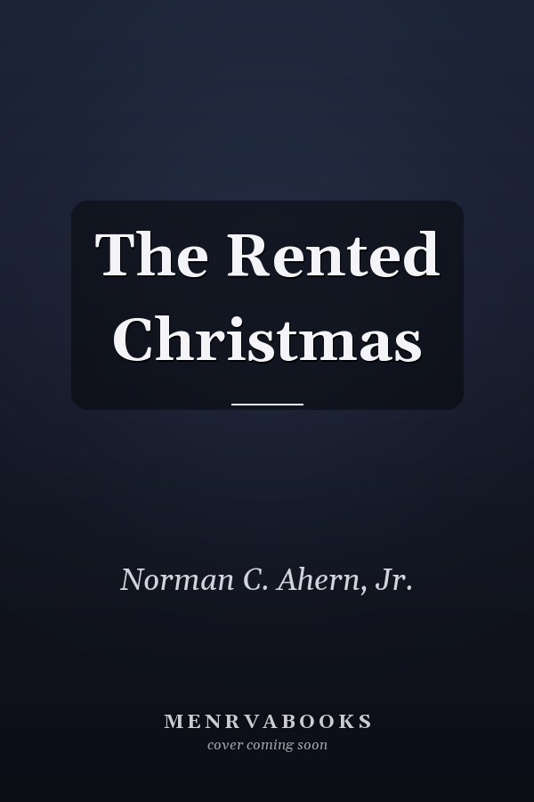 The Rented Christmas
