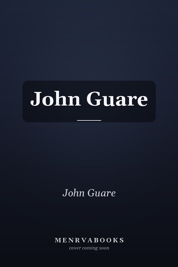 John Guare