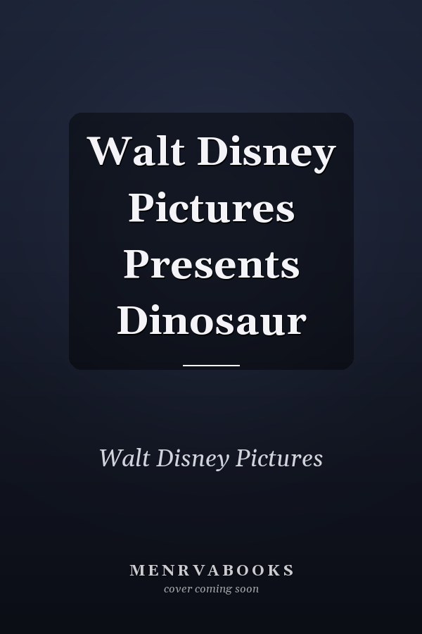 Edition published by University Games Corporation