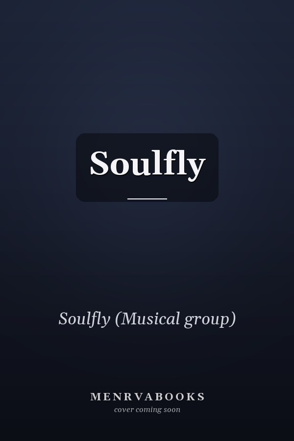 Soulfly