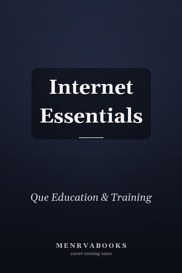Internet Essentials