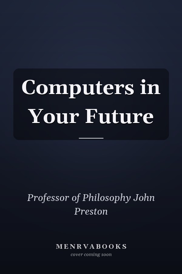 Computers in Your Future