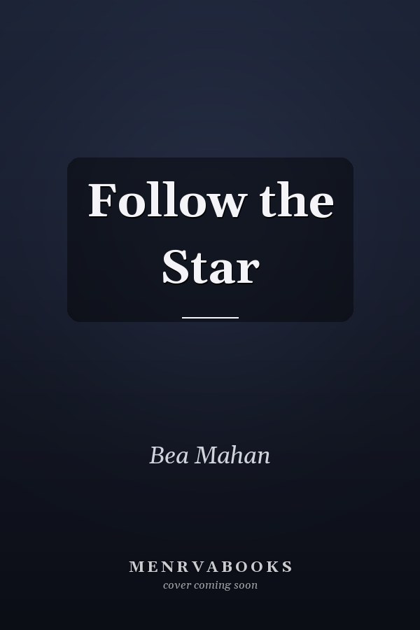 Follow the Star