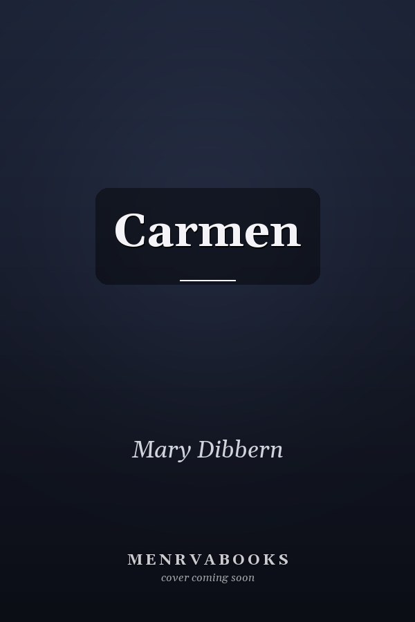 Carmen