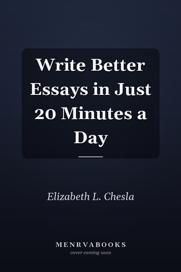 Edition published by Learning Express