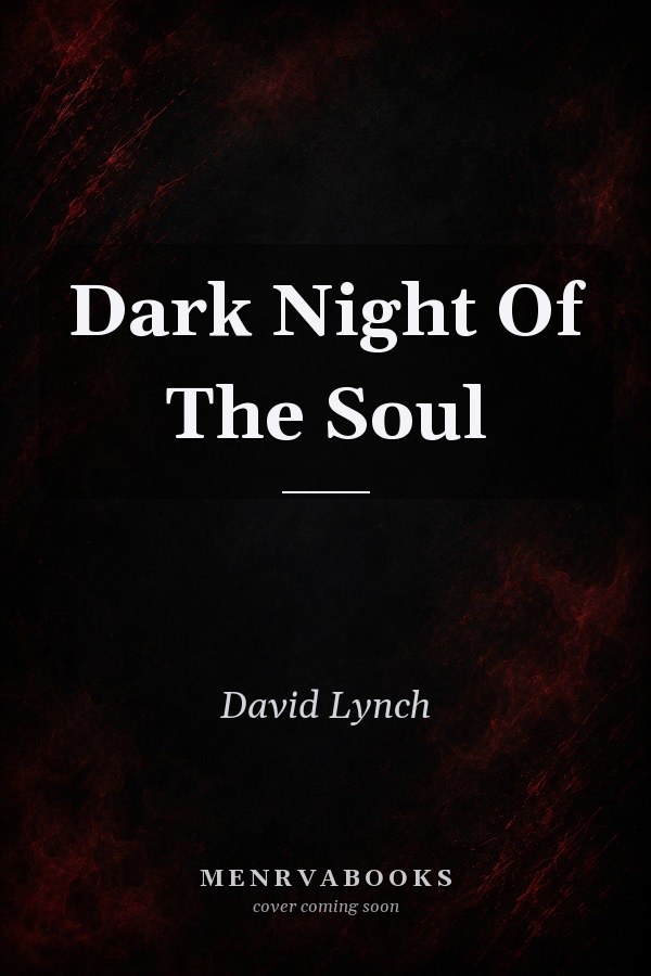 Dark Night of the Soul