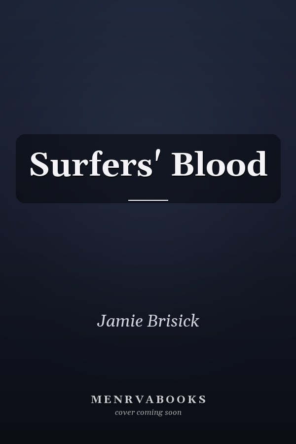 Surfers' Blood
