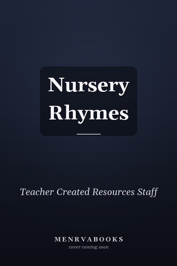 Nursery Rhymes