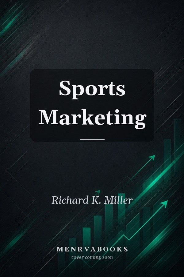 Sports Marketing